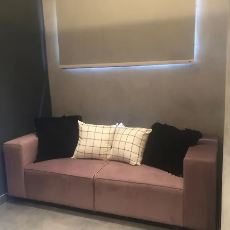 Flex Living Canggu